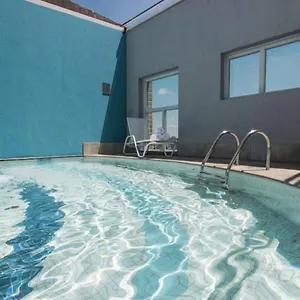 Apartamento Studio Premium Perdizes, São Paulo