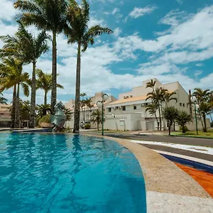 Casa Pe Na Areia Cancun Itapoa/sc Itapoa (Santa Catarina)
