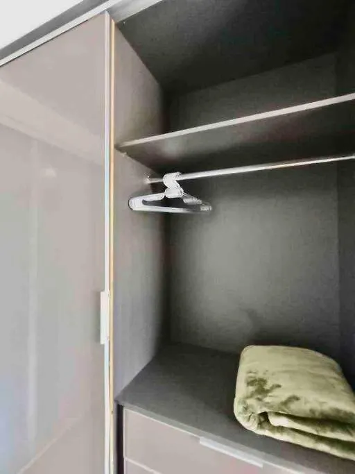 Apartamento Studio Executivo Vn São Paulo